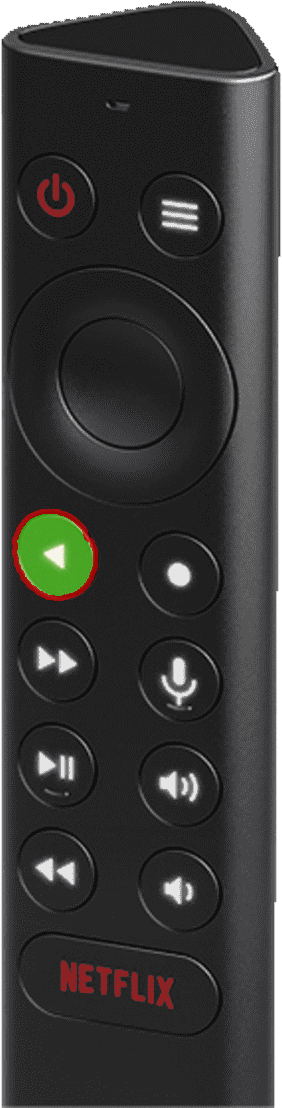 nvidia-shield-remote-retour.png