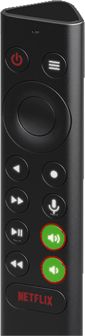 nvidia-shield-remote-volume.png