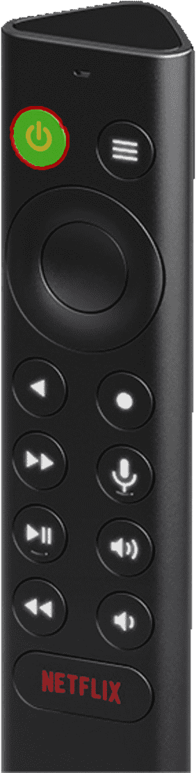 nvidia-shield-remote-power.png