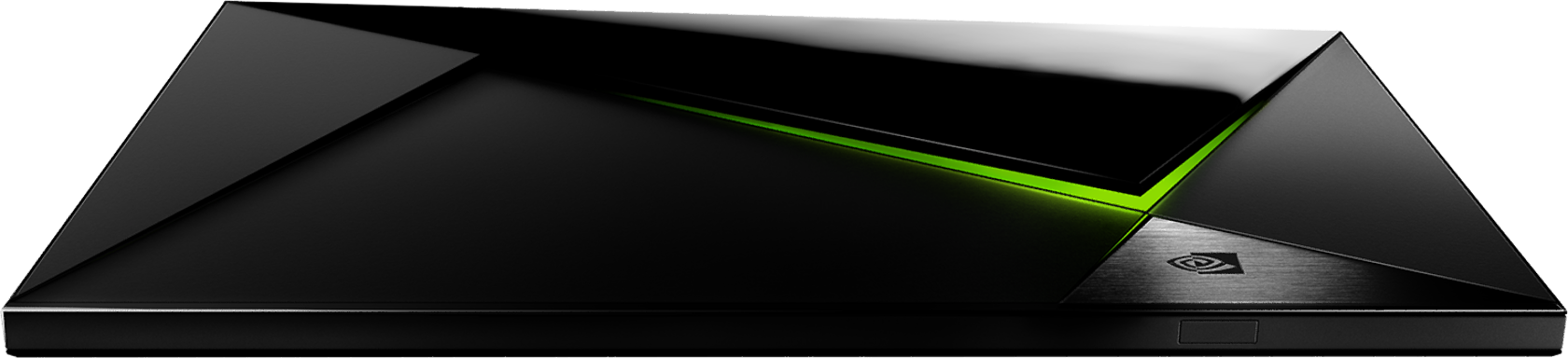 nvidia-shield-tv-pro-trans.png