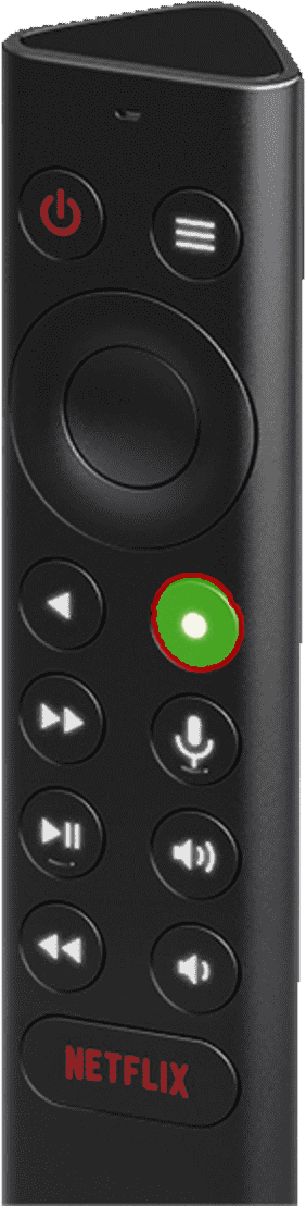 nvidia-shield-remote-home.png