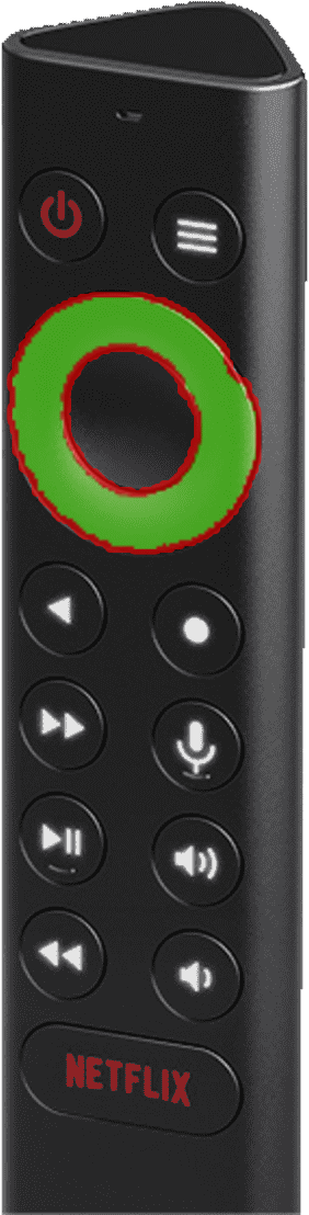 nvidia-shield-remote-navigation.png