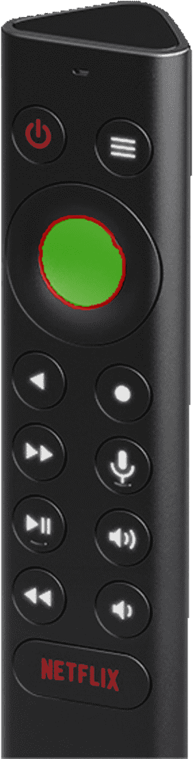 nvidia-shield-remote-selection.png
